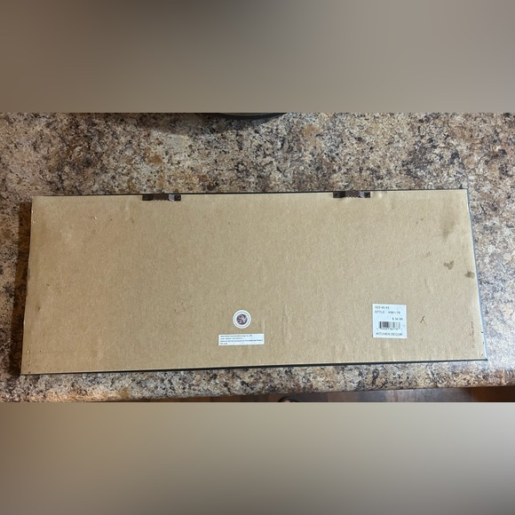 Kitchen decor - Picture 2 of 2